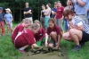 42-zavod_sv_vl-03-06-2011.jpg