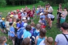 52-zavod_sv_vl-03-06-2011.jpg