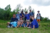 54-zavod_sv_vl-03-06-2011.jpg