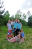 55-zavod_sv_vl-03-06-2011.jpg
