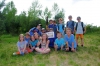 56-zavod_sv_vl-03-06-2011.jpg