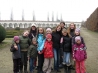 01-vyprava_kromeriz.jpg