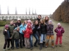 02-vyprava_kromeriz.jpg