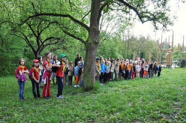 Klikněte pro zobrazení původního (velkého) obrázku