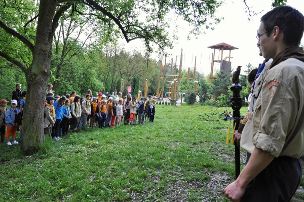 Klikněte pro zobrazení původního (velkého) obrázku