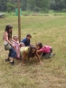03-tabor_2013-SV.jpg