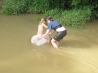 04-tabor_2013-SV.jpg