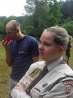 06-tabor_2013-SV.jpg