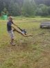 07-tabor_2013-SV.jpg