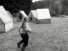 08-tabor_2013-SV.jpg