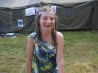 10-tabor_2013-SV.jpg