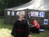 11-tabor_2013-SV.jpg