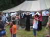 12-tabor_2013-SV.jpg