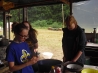 14-tabor_2013-SV.jpg