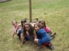 15-tabor_2013-SV.jpg