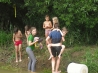 16-tabor_2013-SV.jpg