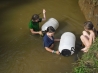 17-tabor_2013-SV.jpg