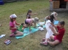 18-tabor_2013-SV.jpg