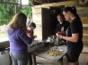 20-tabor_2013-SV.jpg
