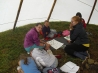 21-tabor_2013-SV.jpg