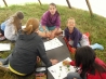 22-tabor_2013-SV.jpg
