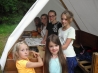 23-tabor_2013-SV.jpg