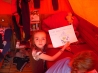24-tabor_2013-SV.jpg