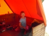 25-tabor_2013-SV.jpg
