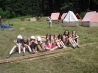 26-tabor_2013-SV.jpg