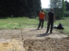 27-tabor_2013-SV.jpg