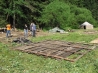 28-tabor_2013-SV.jpg