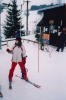Sv_jarnaky06_005.jpg