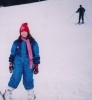 Sv_jarnaky06_014.jpg