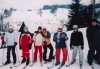 Sv_jarnaky06_022.jpg