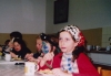 Sv_jarnaky06_027.jpg