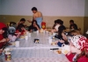 Sv_jarnaky06_028.jpg