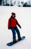 Sv_jarnaky06_031.jpg