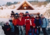 Sv_jarnaky06_036.jpg