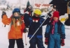 Sv_jarnaky_06_034.jpg