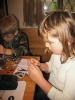 IMG1.jpg