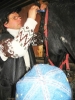 IMG12.jpg