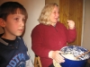 IMG19.jpg