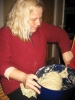 IMG21.jpg