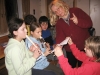 IMG22.jpg