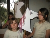 IMG3.jpg
