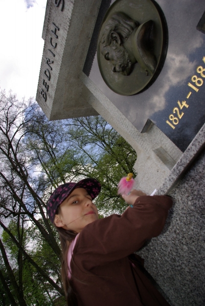 Klikněte pro zobrazení původního (velkého) obrázku