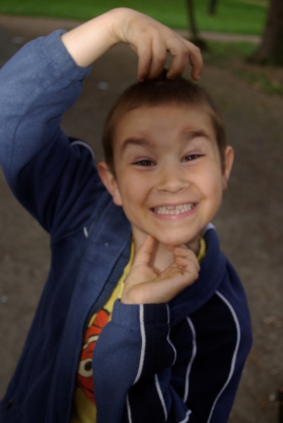 Klikněte pro zobrazení původního (velkého) obrázku