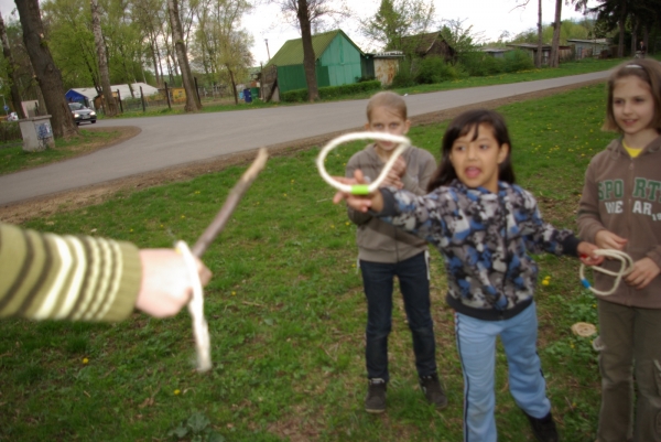 Klikněte pro zobrazení původního (velkého) obrázku