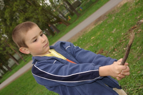 Klikněte pro zobrazení původního (velkého) obrázku