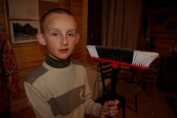 Klikněte pro zobrazení původního (velkého) obrázku